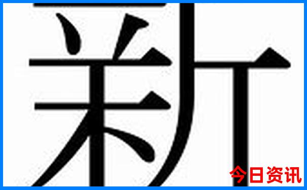 暑假带孩子去哪玩凉快又好玩