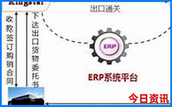 八月份去哪旅游最好