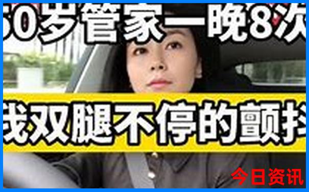去丽江玩住哪里方便