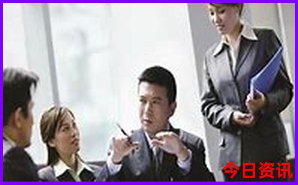 宝安有什么好玩的景点推荐